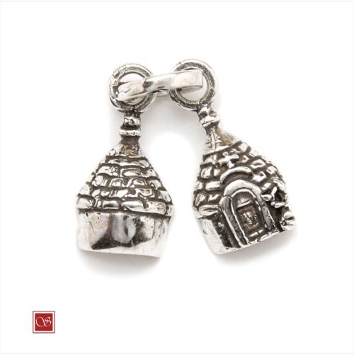 Charm Solara in Bronze 8016 - 8016